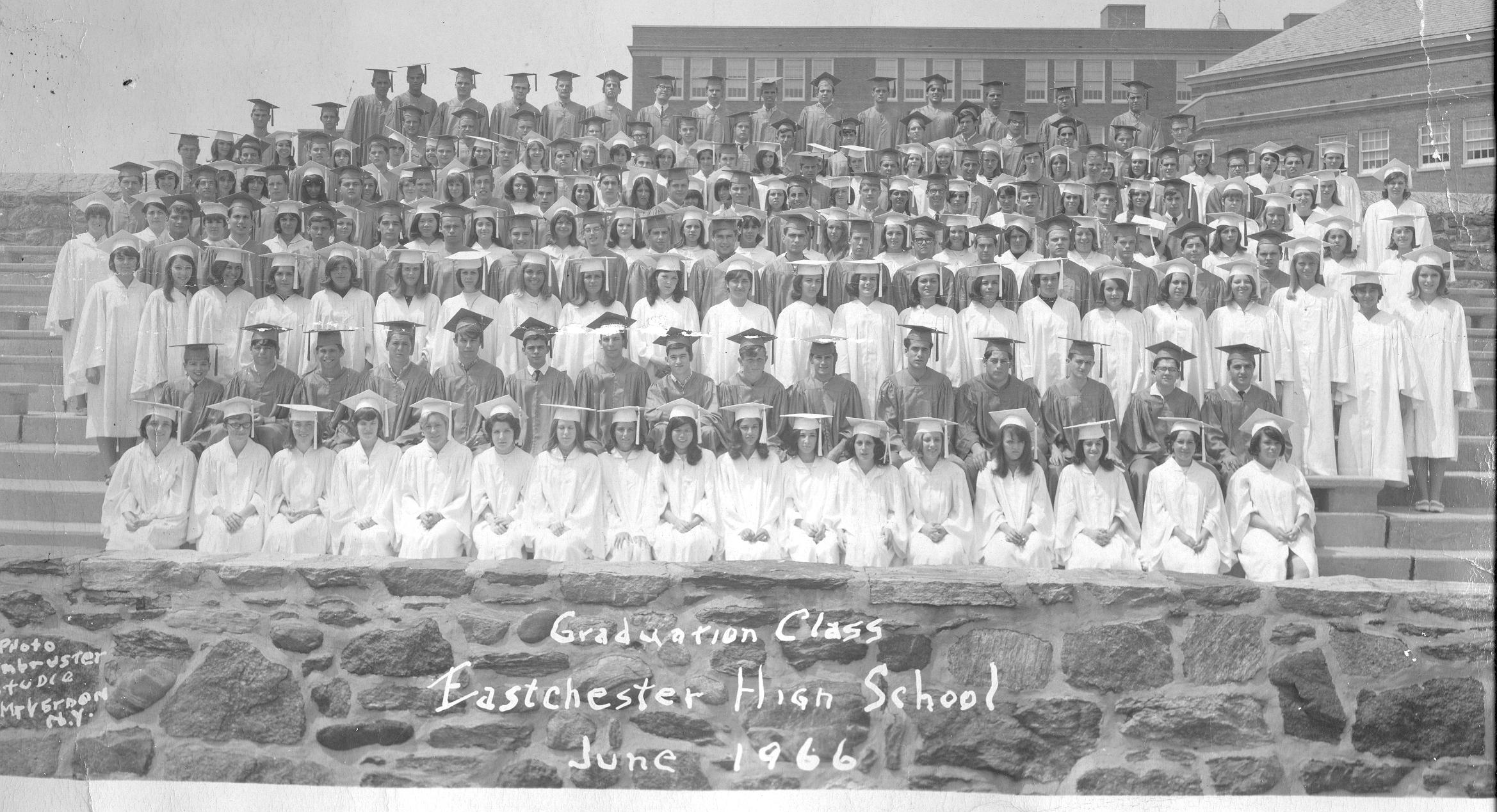 [PORTABLE] Eastchester High School Home Access